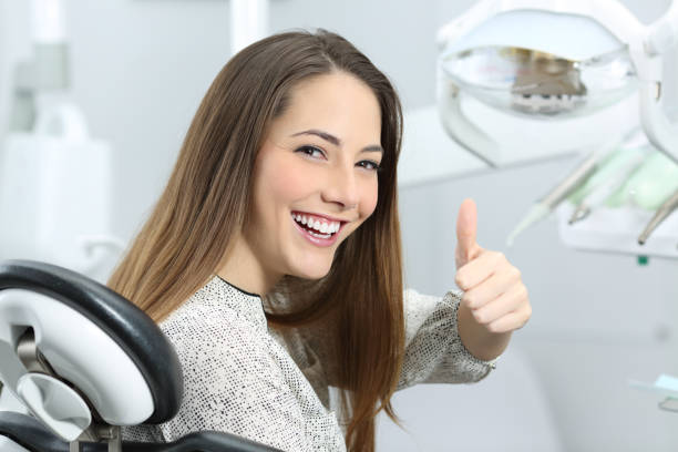 Best Emergency Dental Care  in Factoryville, PA